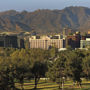 The Ritz-Carlton, Phoenix