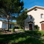 Agriturismo Casa Dell