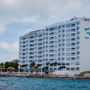 Coral Princess Hotel & Resort Cozumel