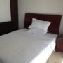 Shihui Neighborhood Holiday Hotel