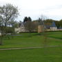 Château de la Menaudière