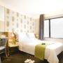 Welcome Inn - Luohu Branch