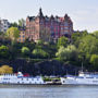 Rygerfjord Hotel & Hostel