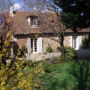 La Ferme de Grand Jean