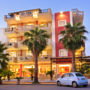 Evdion Hotel