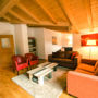 All Seasons Lodge by All in One Apartments