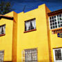 Hostal Casa Vieja