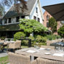 De Beukenhof - Restaurant en Suitehotel