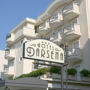 Hotel Darsena