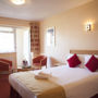 Antoinette Hotel Kingston