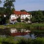 Hotel mD-Hotel Gallus