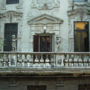 Palazzo Arrivabene B&B