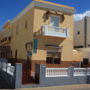 Hostal Tranvía