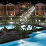 Club Hotel Baia di Tindari