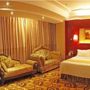 Vienna Hotel Foshan Chancheng Renmin Road