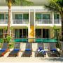 A2 Resort, Phuket