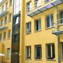 Hotel Verdi