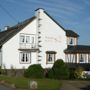 Landhaus Sonne
