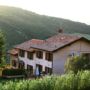 Locanda Castel De Britti