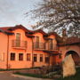 Farm House Na Meji