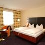 Advena Europa Hotel Mainz