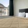 Comfort Inn & Suites Downtown Edmonton