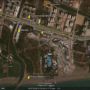 Palm Residence