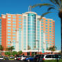 Embassy Suites Anaheim - South