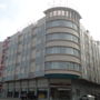 Hotel Ibis Guangzhou Huadu