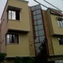 Gallery Hotel
