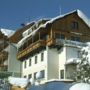 Hotel Schwaiger