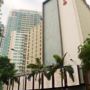 Hotel Royal