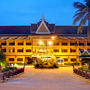 Angkor Hotel