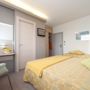 Hotel Aries