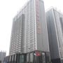 Ramada Chengdu North