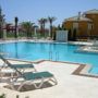 Villas Mar Menor Golf and Resort