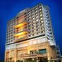 Hilton New Delhi Noida Mayur Vihar