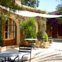 Petit Hotel Es figueral
