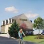 Tourhotel Blois