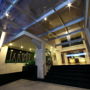 Hotel Wyndham Garden Panama City