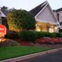 Residence Inn Atlanta Buckhead/Lenox Park