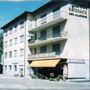 Hotel San Giobbe
