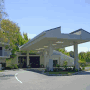 Best Western Garden Court Inn