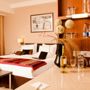 Staybridge Suites St. Petersburg Moskovskye Vorota