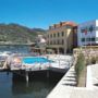 Hotel Porto Antigo