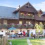Auerhof