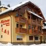 Sporthotel Dachstein West