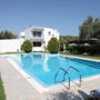 Despina Hotel