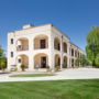 Hotel Salento