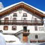 Hotel Des Glaciers